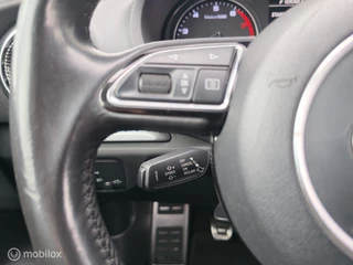 Audi A3 Audi A3  1.4 TFSI CoD Ambition Pro Line S - afbeelding nr 15