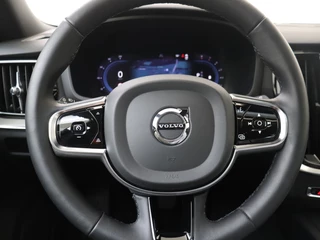 Volvo V60 - afbeelding nr 22