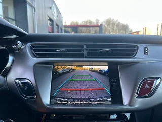 Citroën DS3 - afbeelding nr 20