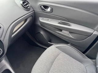 Renault Captur - afbeelding nr 15