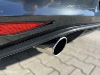 Volkswagen Golf Volkswagen Golf 2.0 GTD |VOSSEN|PANO|LEDER|DYNAUDIO|DISTR VV - afbeelding nr 23