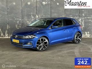 Volkswagen Polo - 86801525-0