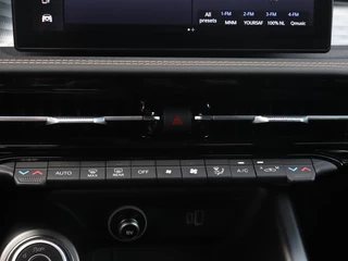 Alfa Romeo Tonale Alfa Romeo Tonale 1.5 MHEV 160 PK Turbo Veloce | Leder | Winter | 360Camera | 19