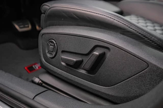 Audi RS3 Audi A3 Limousine 2.5 TFSI RS 3 quattro |Matrix|Pano|Head-up - afbeelding nr 30