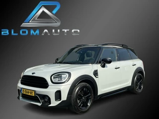 MINI Countryman - 95629742-0