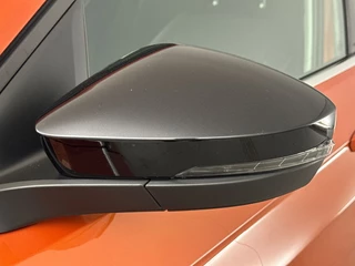 Volkswagen T-Cross - afbeelding nr 30