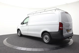 Mercedes-Benz Vito - afbeelding nr 6