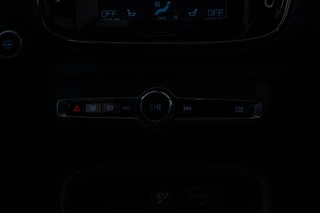 Volvo XC40 Volvo XC40 T2 Geartronic Inscription Pano|Leer|HarmanKardon|Elektrische Achterklep| - afbeelding nr 26