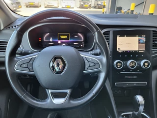 Renault Megane E-Tech - afbeelding nr 13