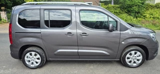 Opel Combo - 85636811-0