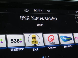 Volkswagen Tiguan Allspace - afbeelding nr 44