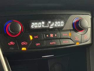 Suzuki S-Cross - afbeelding nr 17