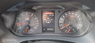 Toyota Yaris Toyota Yaris 1.8 GRMN 212PK Limited Ed. 
