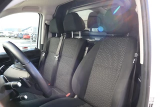 Mercedes-Benz Vito - afbeelding nr 5
