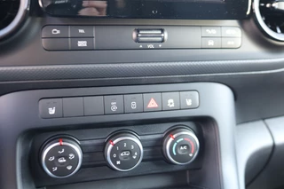Mercedes-Benz Citan - afbeelding nr 32