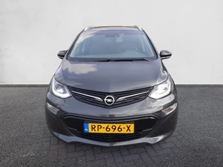 Opel Ampera-e - afbeelding nr 2