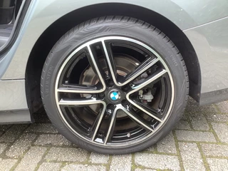 BMW 2 Serie - afbeelding nr 15