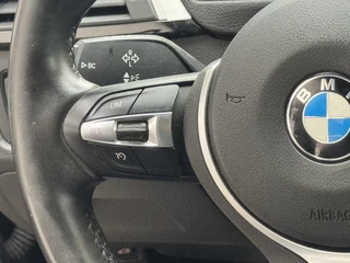 BMW 3 Serie - afbeelding nr 22