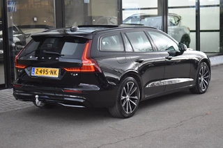 Volvo V60 - afbeelding nr 31