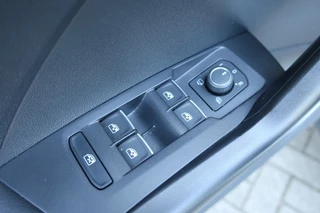 Volkswagen T-Cross - afbeelding nr 30