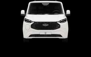 Ford Transit Custom - afbeelding nr 4