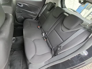 Renault Clio Renault Clio 0.9 TCe  Expression - afbeelding nr 29