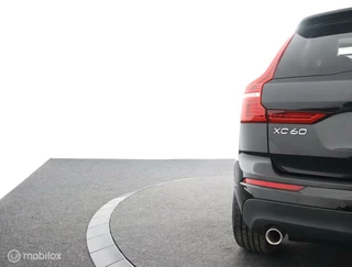 Volvo XC60 Volvo XC60 2.0 T8 Twin Engine AWD Inscrip|Pano | Trekh|cam - afbeelding nr 45