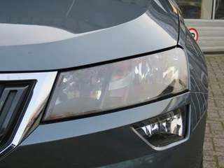 Škoda Karoq - afbeelding nr 8