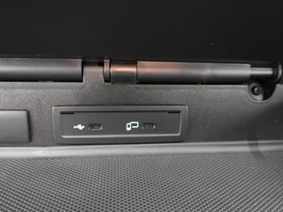 Mercedes-Benz Sprinter Mercedes-Benz Sprinter 211 2.2 CDI L2H2 Aut Airco Navi Camera 3 zits - afbeelding nr 30