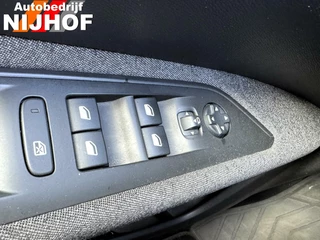 Peugeot 3008 Peugeot 3008 1.2 PureTech Allure - afbeelding nr 20