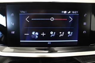 Peugeot 208 Peugeot 208 1.2 PureTech Active |Navi|Carplay| - afbeelding nr 13