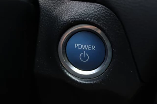 Toyota RAV4 Toyota RAV4 2.5 Plug-in Hybrid AWD Business LED/ACC/Camera/Keyless/Elek. stoel/App-Connect/DAB - afbeelding nr 31
