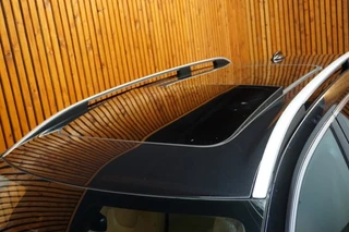 Volvo XC90 Volvo XC90 2.0 T8 TWIN ENGINE R-DESIGN PANORAMADAK - afbeelding nr 17