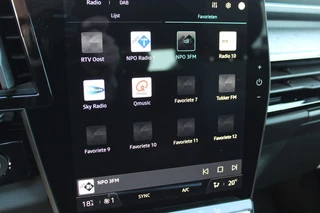 Renault Austral - afbeelding nr 30