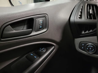 Ford Transit Connect - afbeelding nr 12