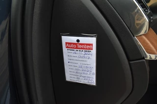 Volvo XC90 - afbeelding nr 33