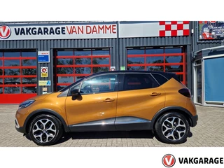 Renault Captur - 285413153-0