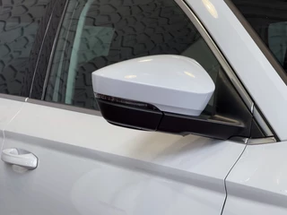 Škoda Karoq Škoda Karoq 1.5 TSI 150PK CARPLAY NAVI VIR.COCKPIT STOEL/STUUR VERW. ADAP.CRUISE 2024 - afbeelding nr 68