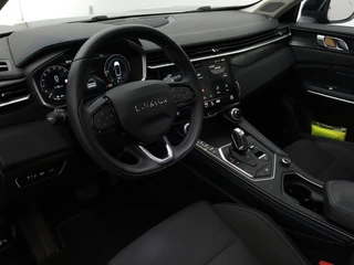 Lynk & Co 01 - afbeelding nr 4