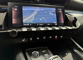 Peugeot 508 - afbeelding nr 26