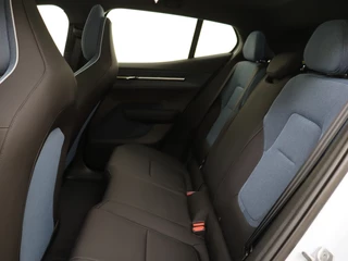 Volvo EX30 - afbeelding nr 8
