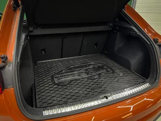 Audi Q3 Audi Q3 35 TFSI S-Line Automaat | Lane | Led | Virtual - afbeelding nr 30