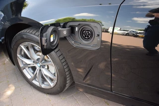 BMW 3 Serie - afbeelding nr 24