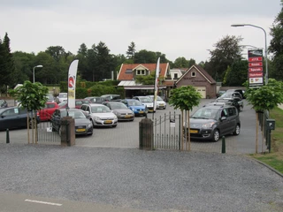 SEAT Ibiza Seat Ibiza fr sport leer alcantara stoelverw schuifpanodak 84,512km - afbeelding nr 48