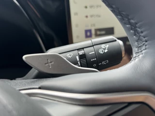 Lexus RX Lexus RX 450h+ Plug-in Hybrid Executive Line Pano, Trekhaak, Head-Up Display, Leer  , All-in Rijklaarprijs - afbeelding nr 29