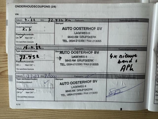 Renault Mégane Renault Mégane CC 1.2 TCe Floride (Uniek  #118/1200 ) - afbeelding nr 38