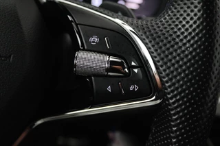 Škoda Kamiq Skoda Kamiq 1.0 TSI Sport Business (STOELVERWARMING, CRUISE CONTROL, PARKEERSENSOREN, ACHTERUITRIJCAMERA, AUTOMAAT) - afbeelding nr 8
