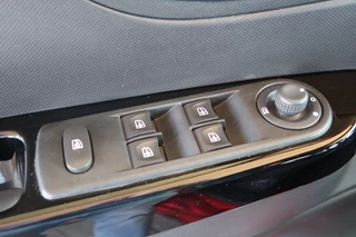 Renault Captur - afbeelding nr 26
