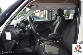 MINI One Mini Mini 1.2 One Business 150PK - afbeelding nr 26