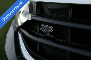 Volkswagen Tiguan Volkswagen Tiguan 1.5 TSI / 2x R-Line / Black Style / VC / HeadUP / H&K / Camera / LED / Trekhaak / 19